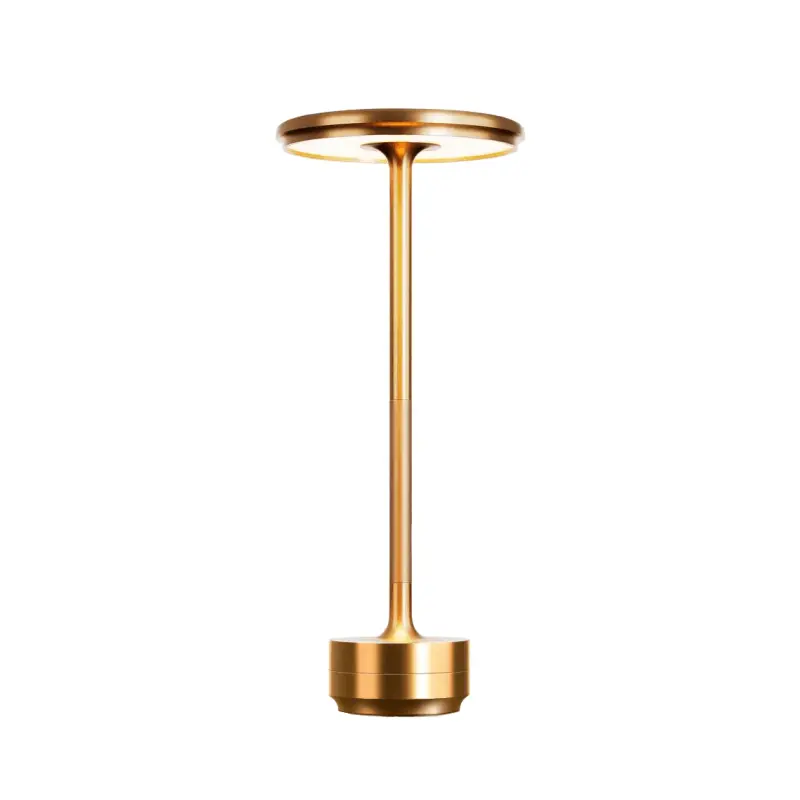 Stockholm - Table Lamp